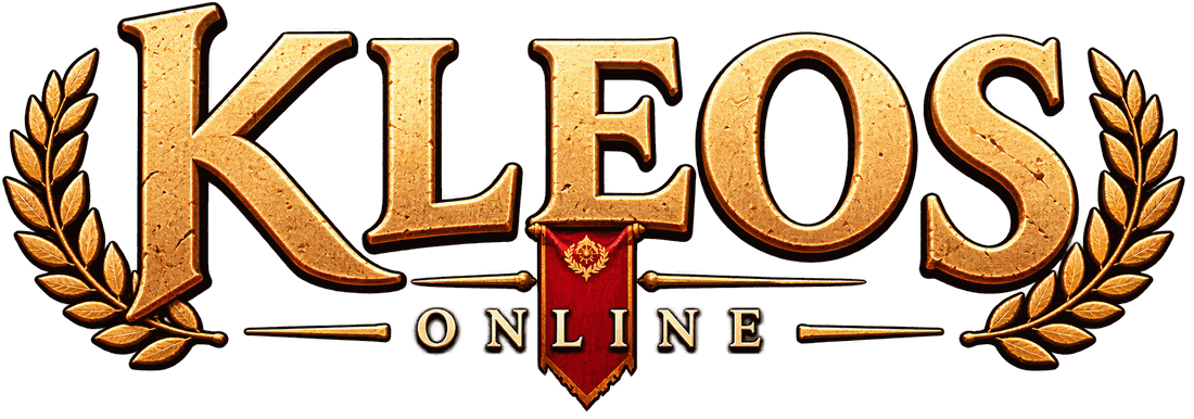 Kleos Online