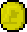 Ouro