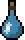 Água