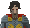Legado