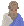 Magistrado